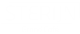 Grand Café Sterijn